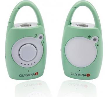 Produktbild Olympia Canny (2132)