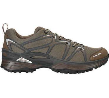 Produktbild Lowa Innox GTX Lo