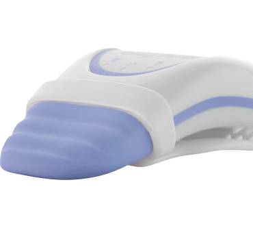 Produktbild Vital Innovations Snuza Hero Bewegungsmonitor (08150_SE)