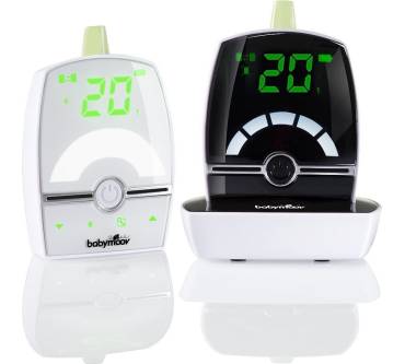 Produktbild BabyMoov Premium Care