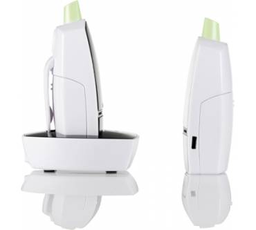 Produktbild BabyMoov Premium Care