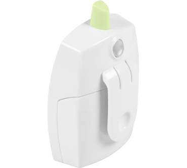 Produktbild BabyMoov Premium Care