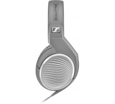 Produktbild Sennheiser HD 471