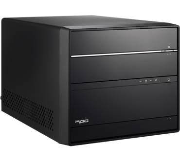 Produktbild Shuttle SH87R6