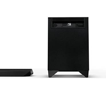 Produktbild Sony HT-CT770