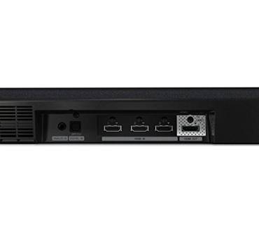 Produktbild Sony HT-CT770