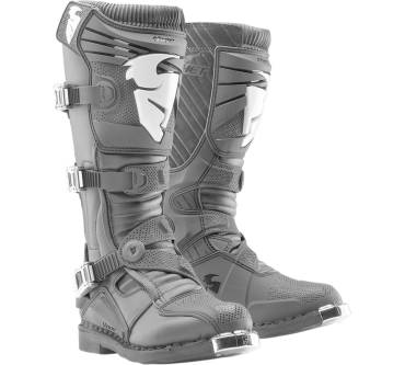 Produktbild Thor MX Ratchet