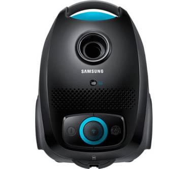 Produktbild Samsung VCJG08QHNJGBB