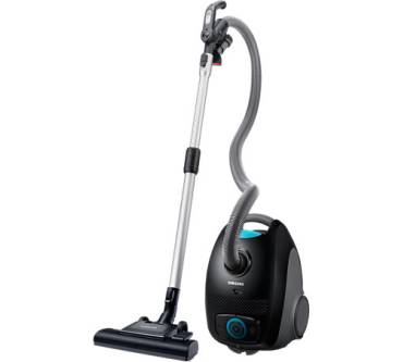 Produktbild Samsung VCJG08QHNJGBB