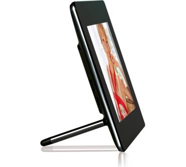 Produktbild Intenso 8