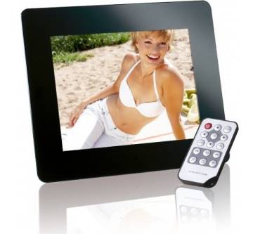 Produktbild Intenso 8