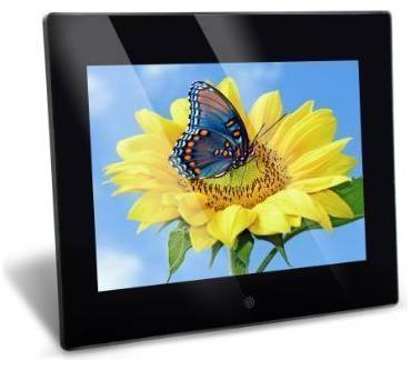 Produktbild Cytem KX10