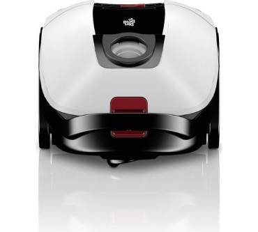 Produktbild Dirt Devil Rebel 75HE DD7275-0