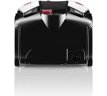 Produktbild Dirt Devil Rebel 75HE DD7275-0