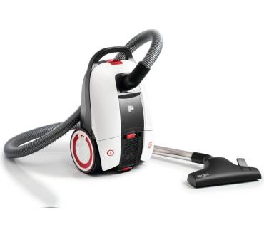 Produktbild Dirt Devil Rebel 75HE DD7275-0