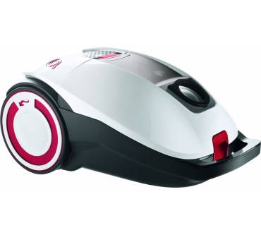 Produktbild Dirt Devil Rebel 75HE DD7275-0