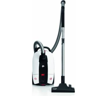 Produktbild Dirt Devil Rebel 75HE DD7275-0