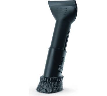 Produktbild Dirt Devil Rebel 75HE DD7275-0