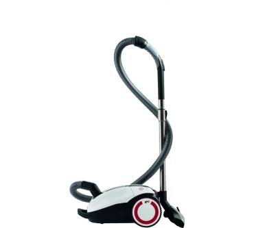 Produktbild Dirt Devil Rebel 75HE DD7275-0