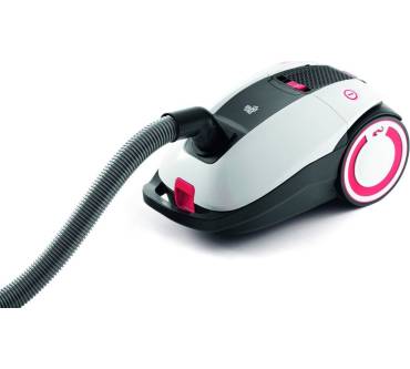 Produktbild Dirt Devil Rebel 75HE DD7275-0