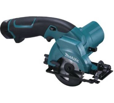 Produktbild Makita HS300DWJ