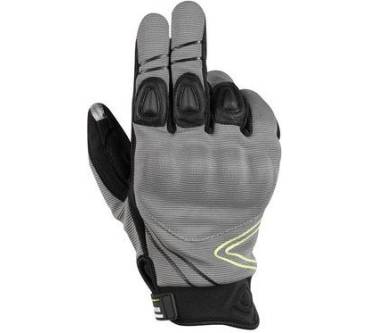 Produktbild Difi Striker