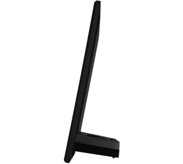 Produktbild Hama Slimline Basic 8