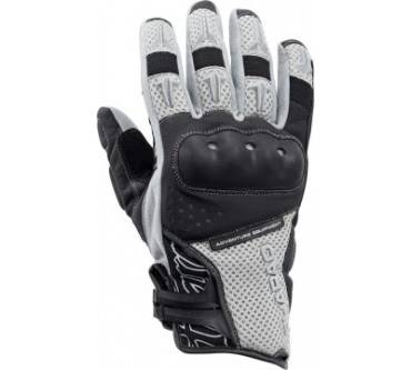 Produktbild Pharao X Cross PX-2