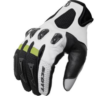 Produktbild Scott Assault