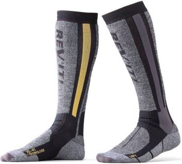 Produktbild Revit Tour Winter