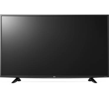 Produktbild LG 49UF6409