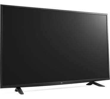 Produktbild LG 49UF6409