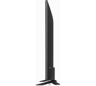 Produktbild LG 49UF6409