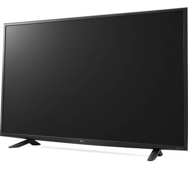 Produktbild LG 49UF6409