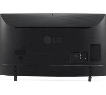 Produktbild LG 49UF6409