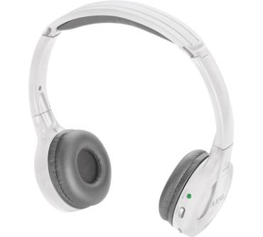 Produktbild AEG KH 4223