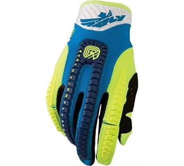 Produktbild Fly Evolution