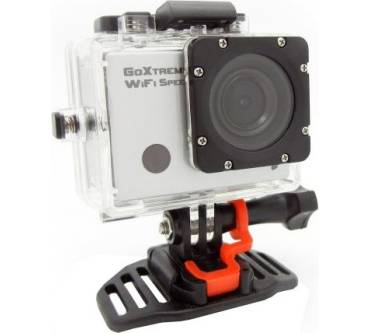 Produktbild Easypix GoXtreme Wifi Speed