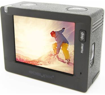 Produktbild Easypix GoXtreme Wifi Speed