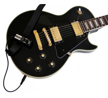 Produktbild Wi Digital Systems AudioLink Pro