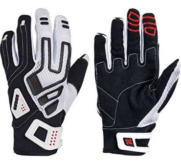 Produktbild IXS X-Clinch Pandora