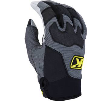 Produktbild Klim Dakar