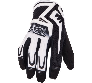 Produktbild O'Neal Reactor Gloves