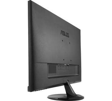 Produktbild Asus VC279H