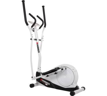 Produktbild Hammer Ellyptech CT6