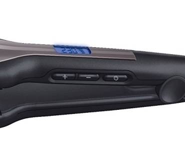 Produktbild Remington S5525 Pro-Ceramic Extra