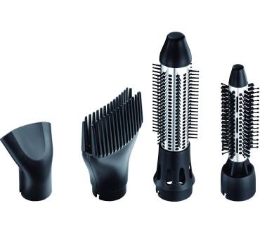 Produktbild Remington AS1220