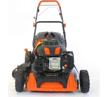 Produktbild Fuxtec FX-RM2050 Edition