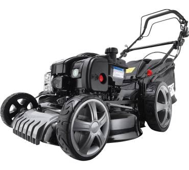 Produktbild Brast BRB RM 18140 BS