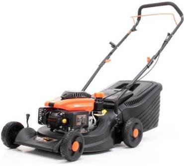 Produktbild Fuxtec FX-RM1630